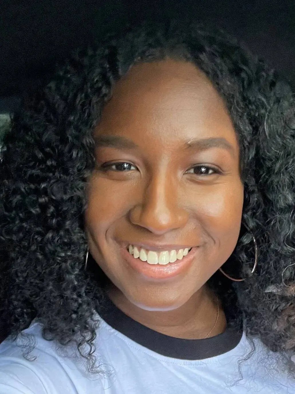 2024-06-18_19-48-02_1718754498 2024-06-18_19-48-02_1718754498